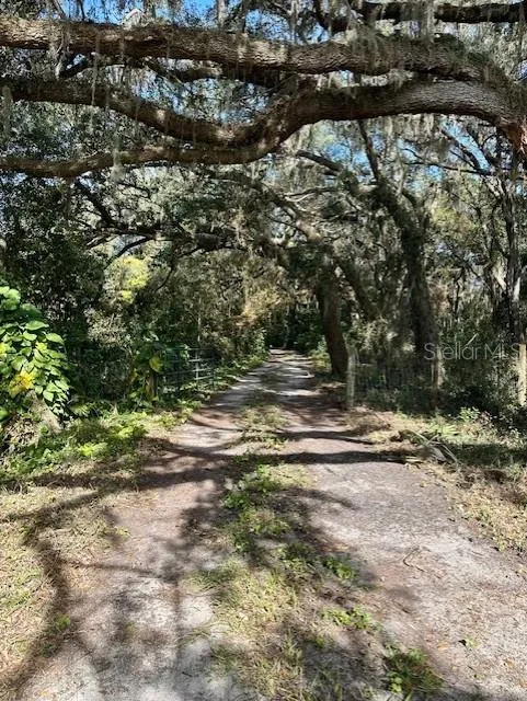 1918 MOUNTAIN LAKE CUTOFF ROAD Lake Wales, FL 33859