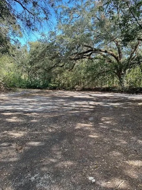 1918 MOUNTAIN LAKE CUTOFF ROAD Lake Wales, FL 33859