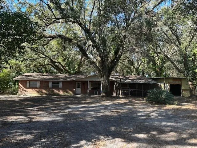1918 MOUNTAIN LAKE CUTOFF ROAD Lake Wales, FL 33859