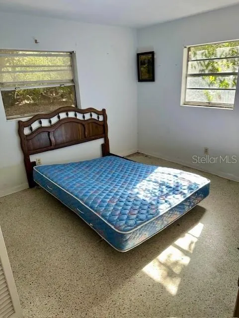 1918 MOUNTAIN LAKE CUTOFF ROAD Lake Wales, FL 33859