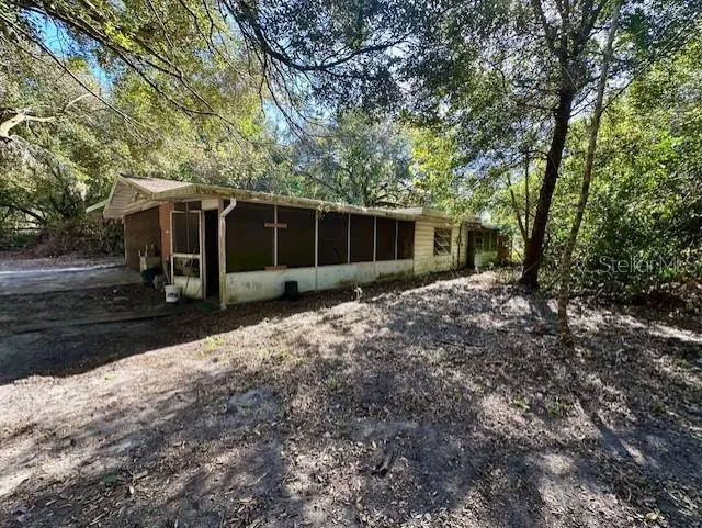1918 MOUNTAIN LAKE CUTOFF ROAD Lake Wales, FL 33859