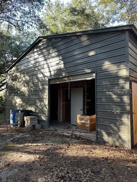 1918 MOUNTAIN LAKE CUTOFF ROAD Lake Wales, FL 33859