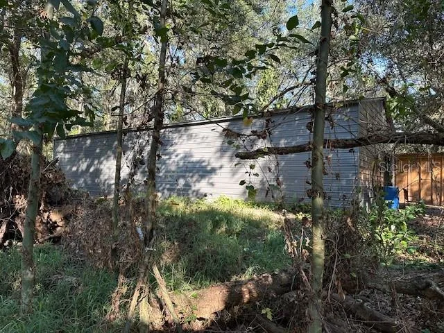 1918 MOUNTAIN LAKE CUTOFF ROAD Lake Wales, FL 33859