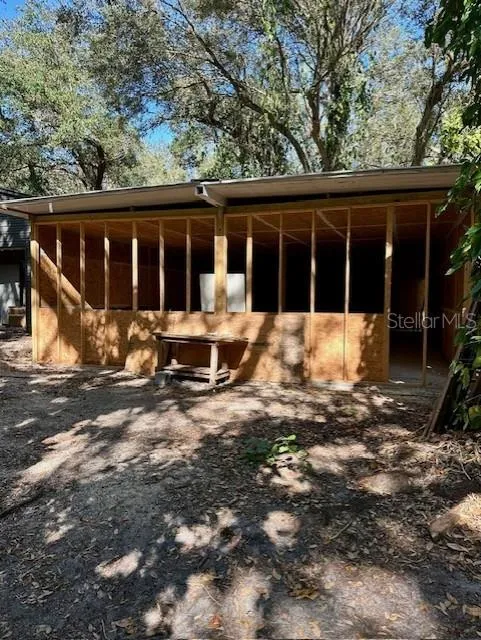 1918 MOUNTAIN LAKE CUTOFF ROAD Lake Wales, FL 33859