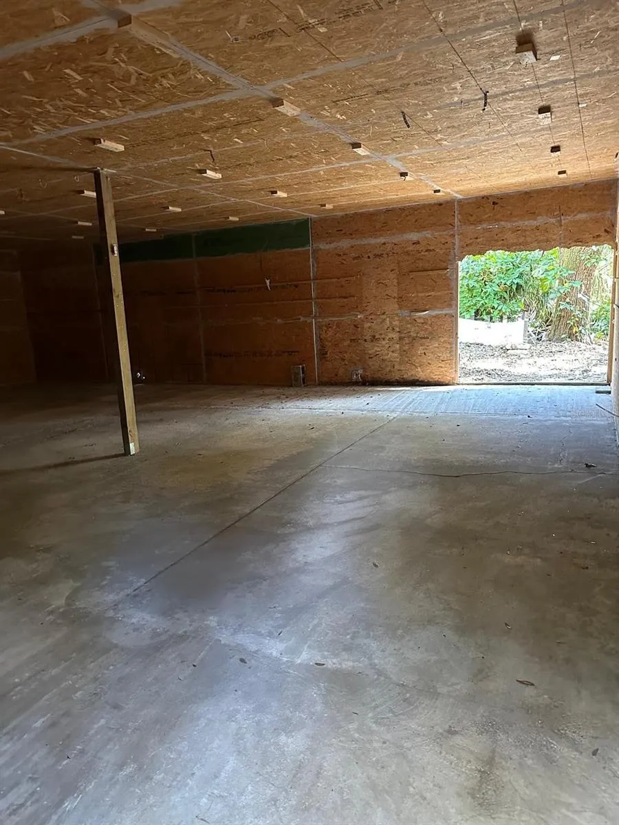 1918 MOUNTAIN LAKE CUTOFF ROAD Lake Wales, FL 33859