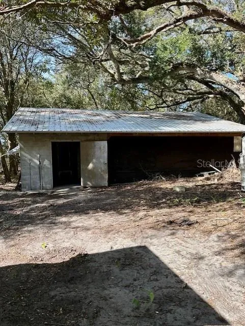 1918 MOUNTAIN LAKE CUTOFF ROAD Lake Wales, FL 33859