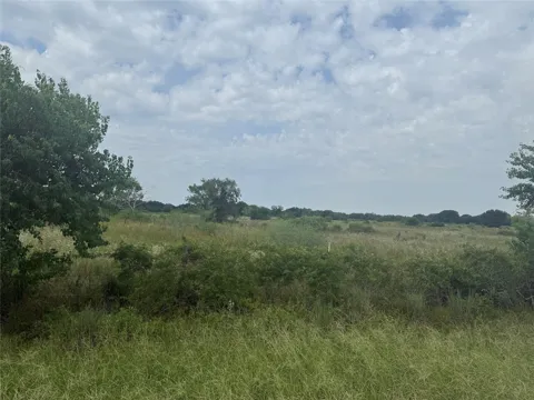County Road 25