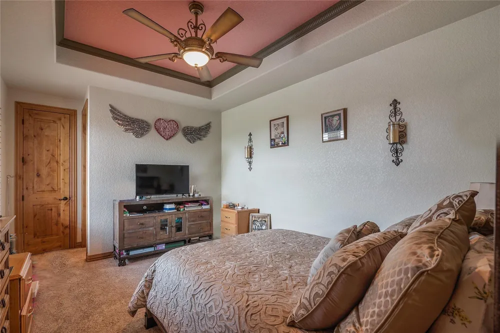 9474 E Fm  524 E Sweeny, TX 77480