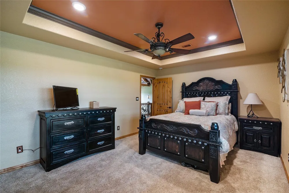 9474 E Fm  524 E Sweeny, TX 77480