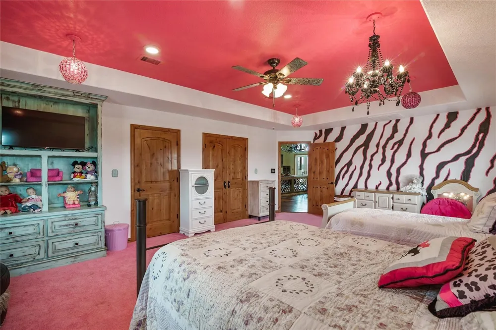 9474 E Fm  524 E Sweeny, TX 77480