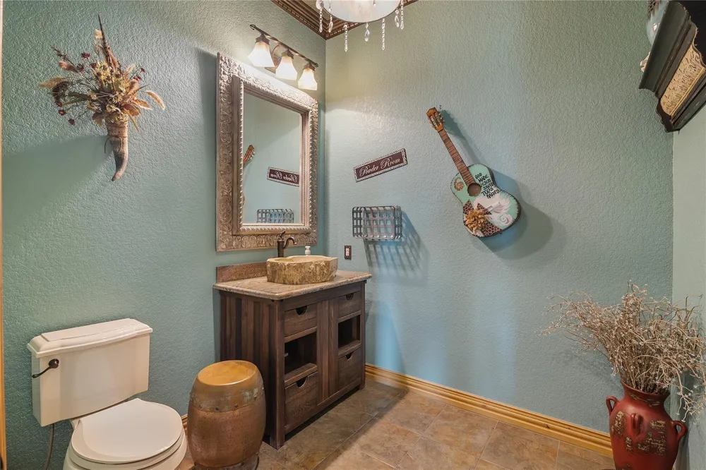 9474 E Fm  524 E Sweeny, TX 77480