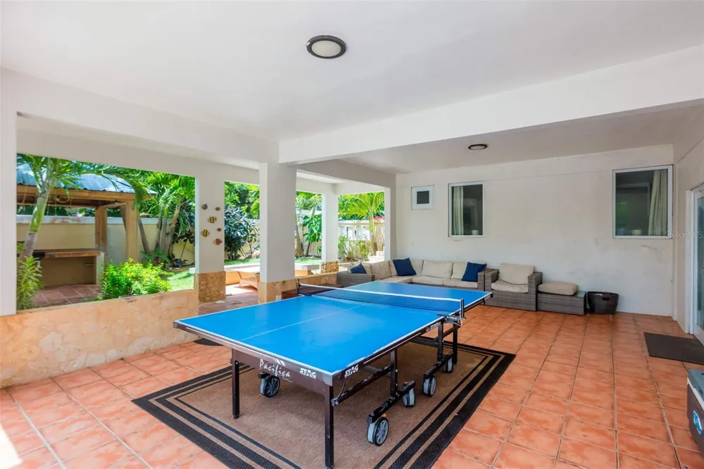 Lot G Km 2.1 Carr. 968 LAS PICUAS Rio Grande, PR 00745