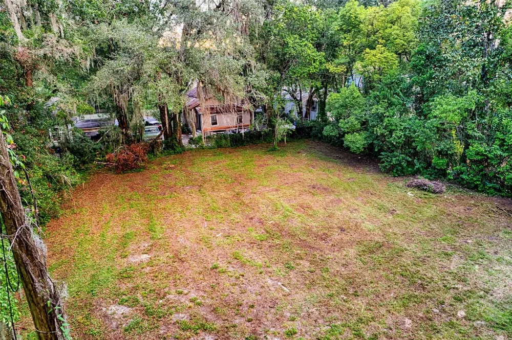 534 & 580 NW 7TH TERRACE Gainesville, FL 32601