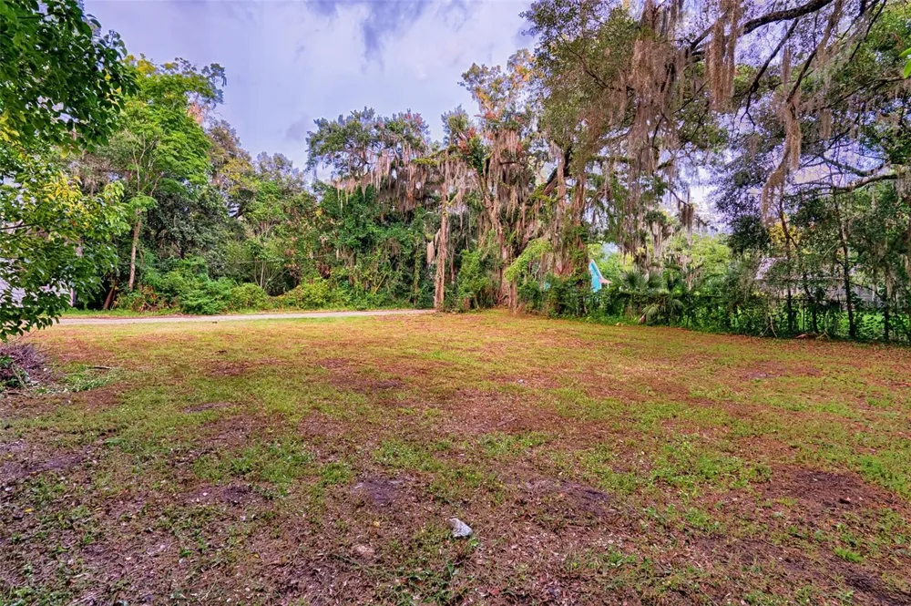 534 & 580 NW 7TH TERRACE Gainesville, FL 32601