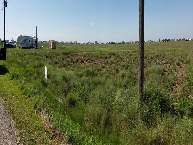 1800 County Road 299 Sargent, TX 77414