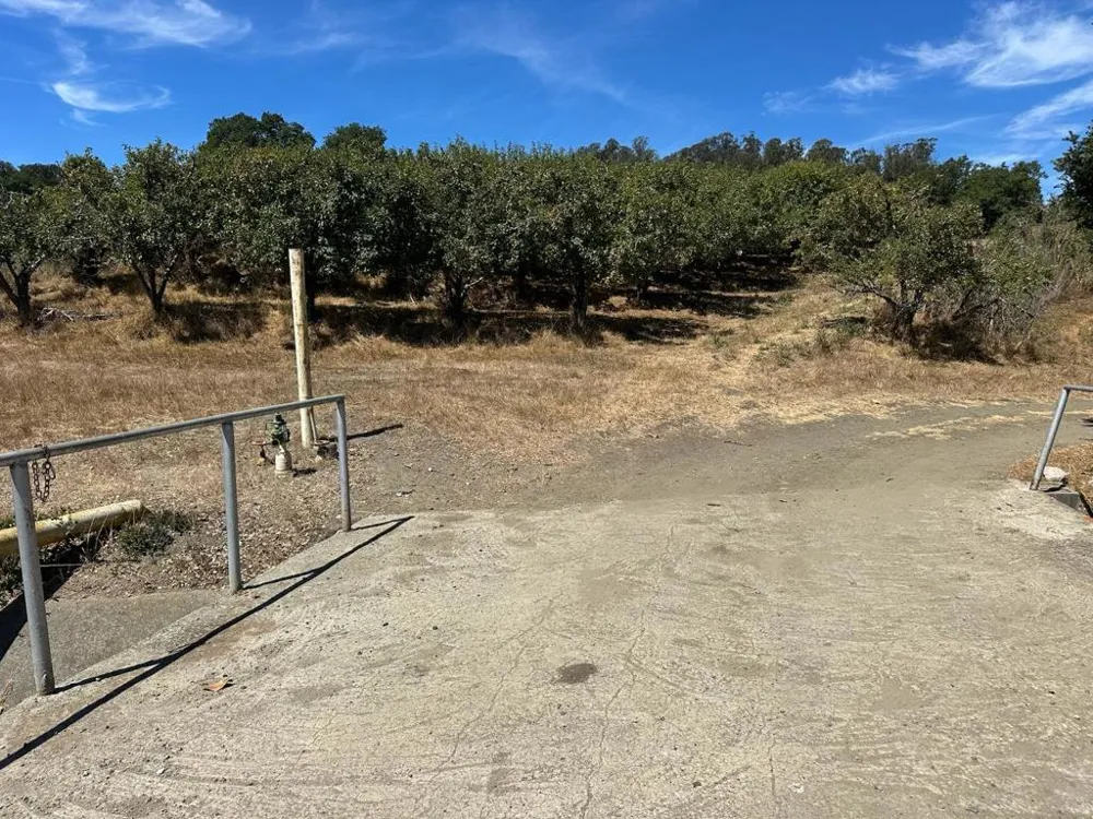 Sans Road Corralitos, CA 95076