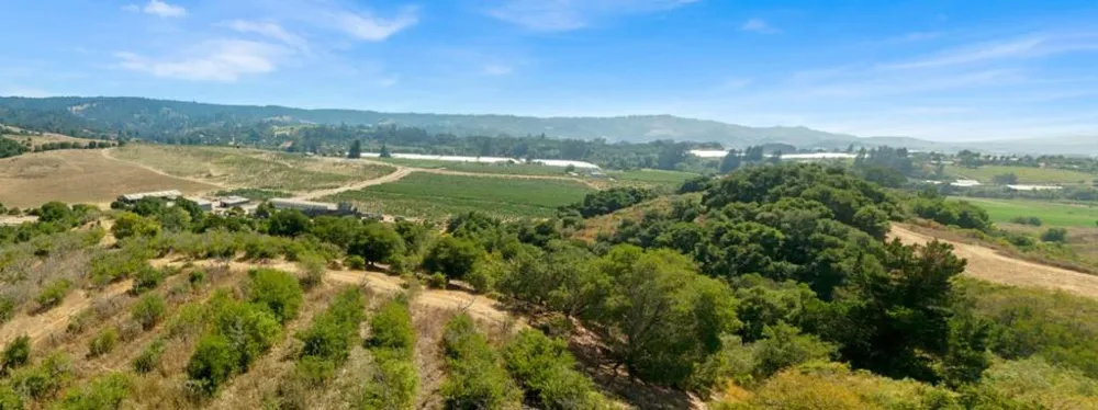 Sans Road Corralitos, CA 95076