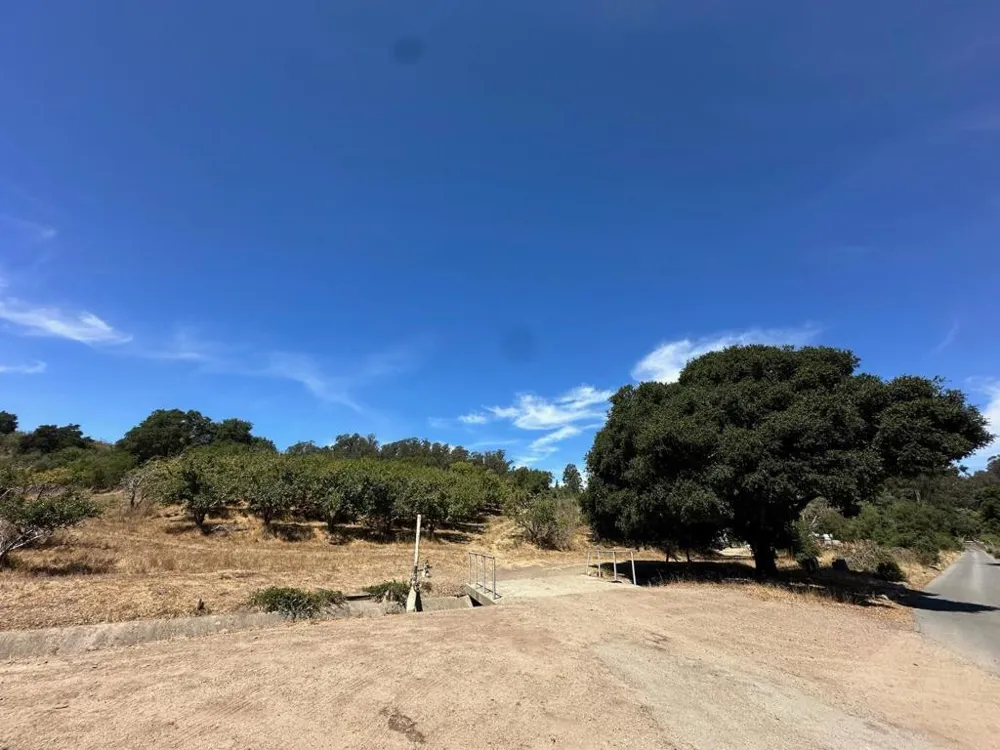 Sans Road Corralitos, CA 95076