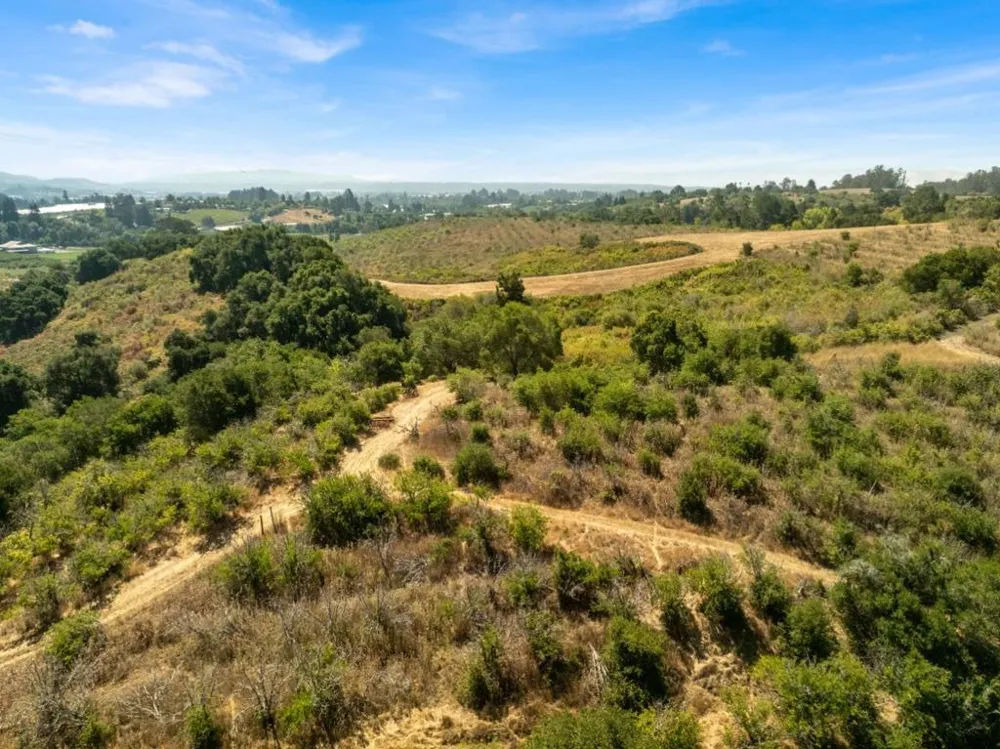 Sans Road Corralitos, CA 95076