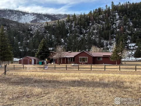 209 Crown Point Drive