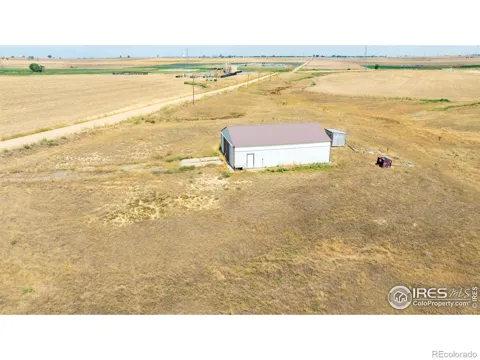 3620 County Road 15