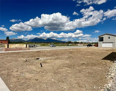 10720 County Road 128