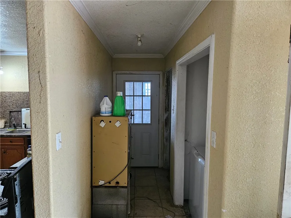 211 County Road 310 Orange Grove, TX 78372