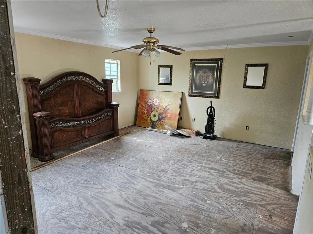 211 County Road 310 Orange Grove, TX 78372