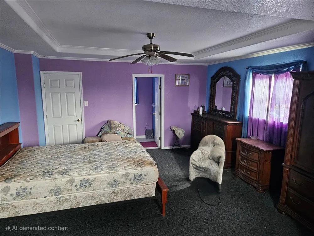 211 County Road 310 Orange Grove, TX 78372