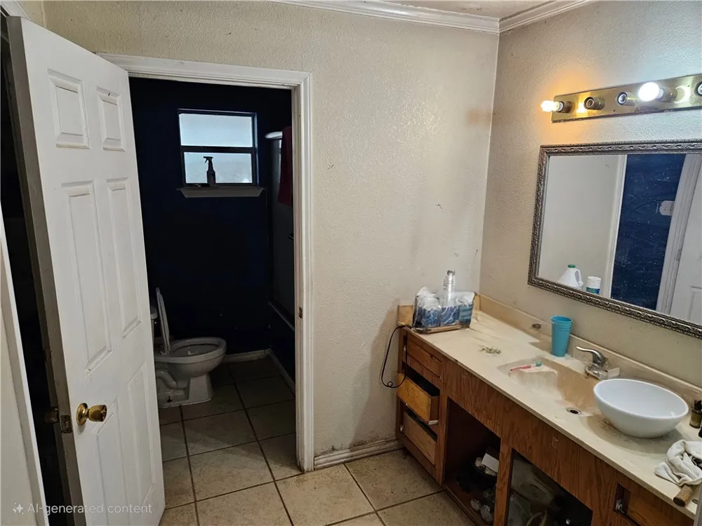 211 County Road 310 Orange Grove, TX 78372