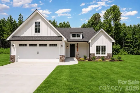 1105 Rudder Circle