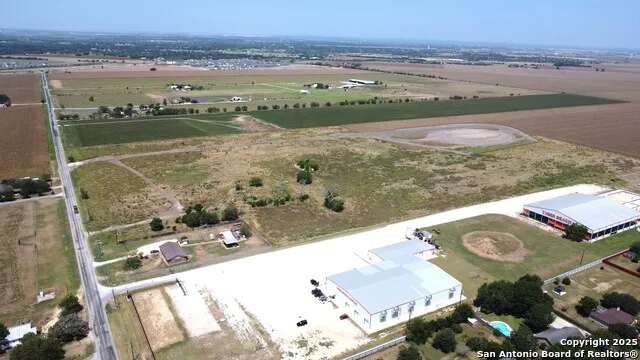 0 Cordova Seguin, TX 78155