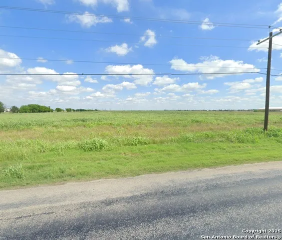 0 Cordova Seguin, TX 78155