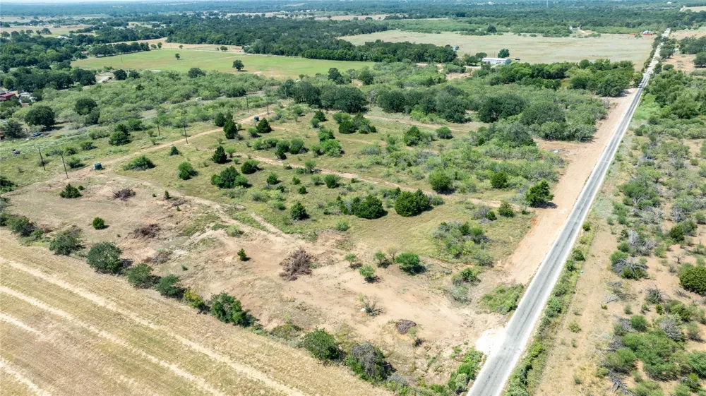 1649 Witter Road Dale, TX 78616