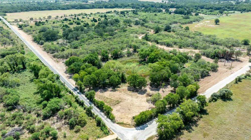 1649 Witter Road Dale, TX 78616