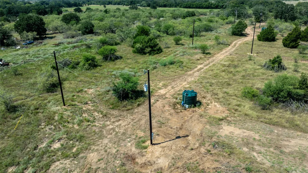 1649 Witter Road Dale, TX 78616