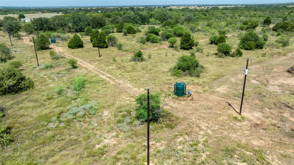 1649 Witter Road Dale, TX 78616