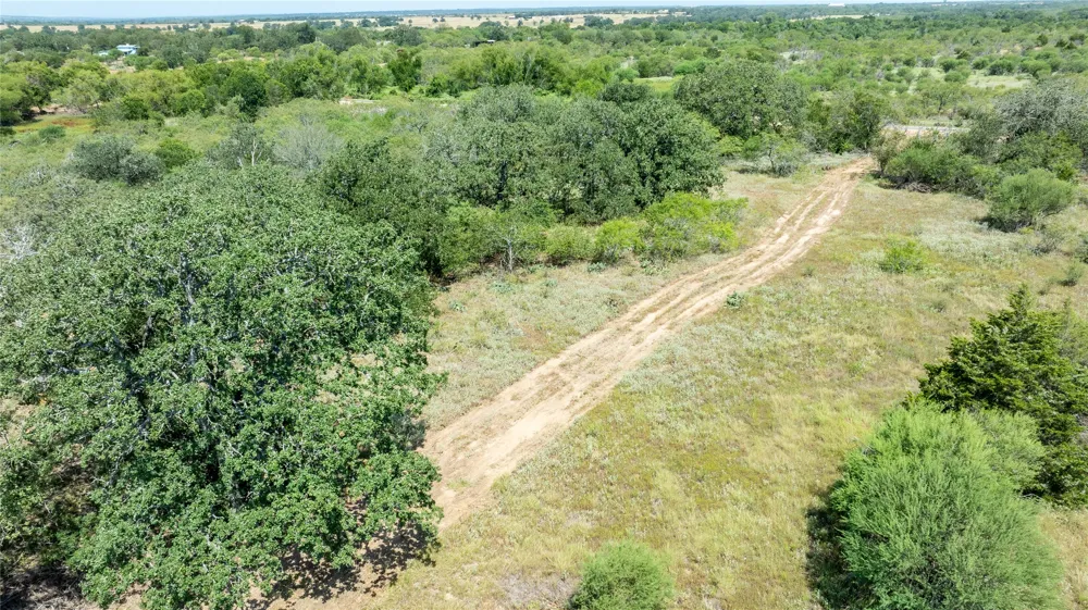 1649 Witter Road Dale, TX 78616