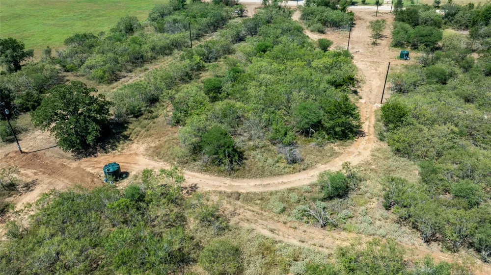 1649 Witter Road Dale, TX 78616