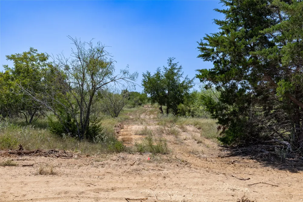 1649 Witter Road Dale, TX 78616