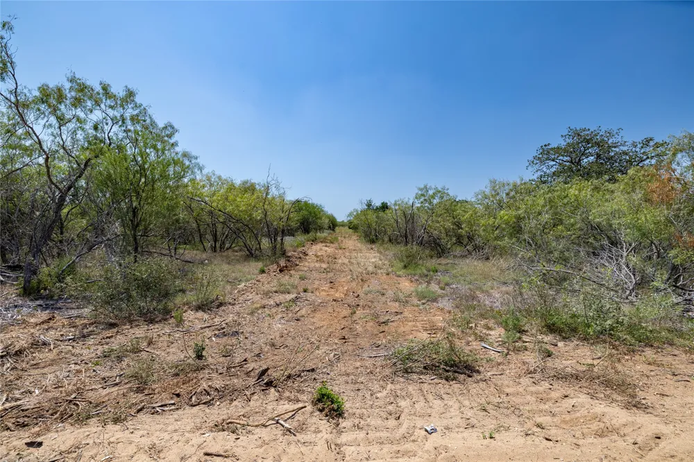 1649 Witter Road Dale, TX 78616