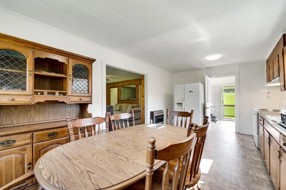 Bidwell Rd Whittier, NC 28789
