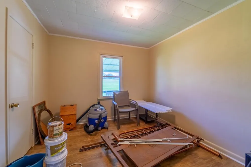 Bidwell Rd Whittier, NC 28789