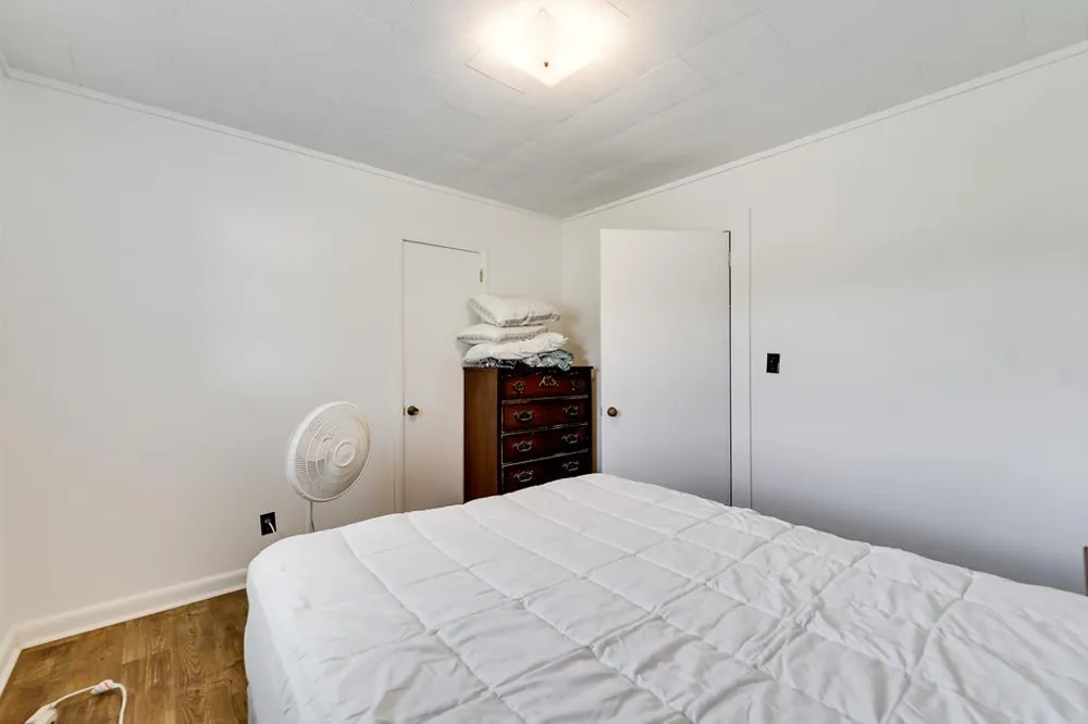 Bidwell Rd Whittier, NC 28789