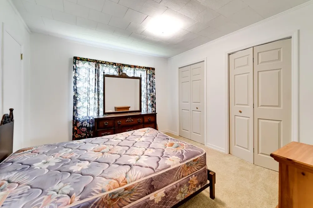 Bidwell Rd Whittier, NC 28789