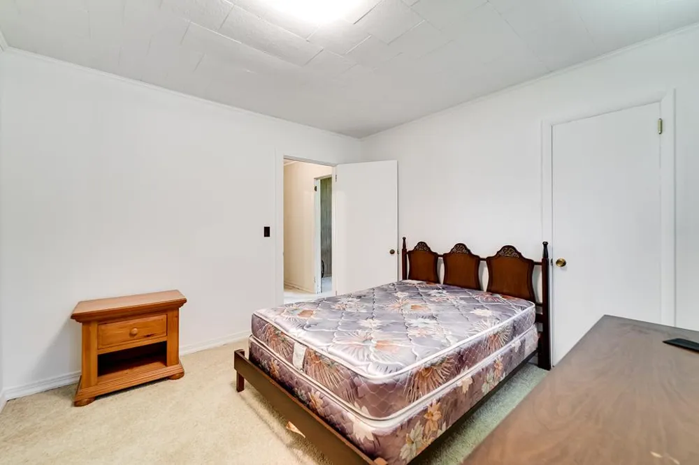Bidwell Rd Whittier, NC 28789