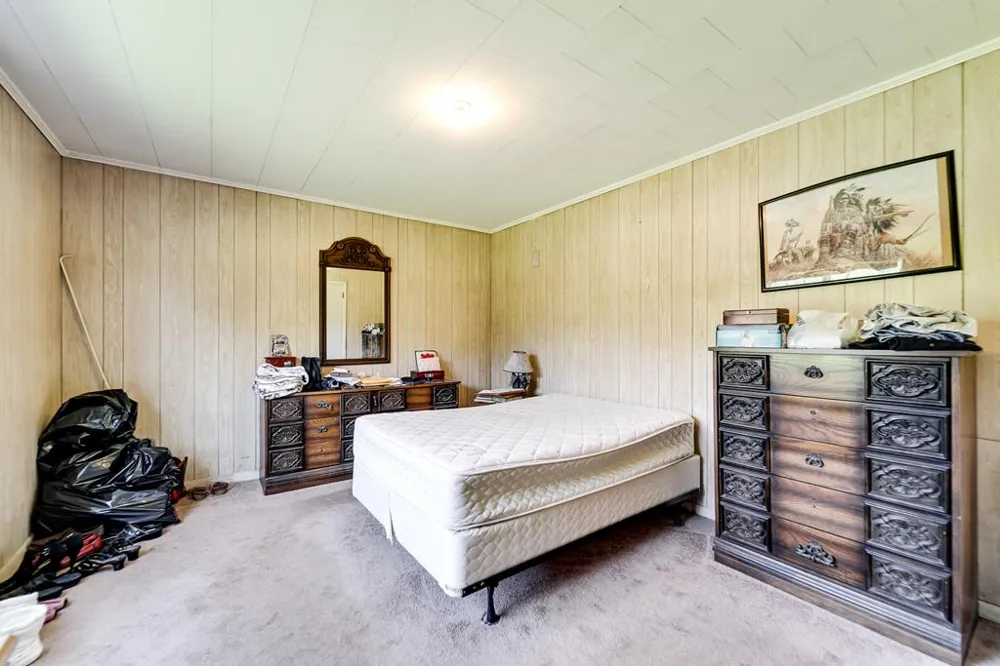 Bidwell Rd Whittier, NC 28789