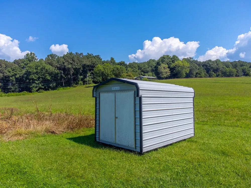 Bidwell Rd Whittier, NC 28789
