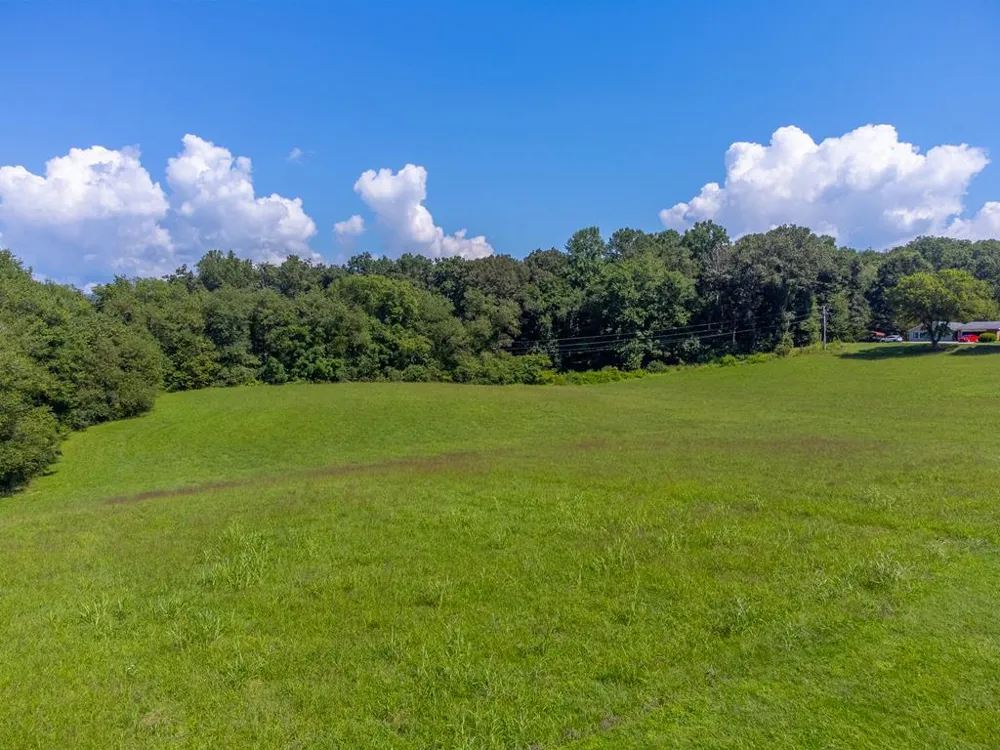 Bidwell Rd Whittier, NC 28789