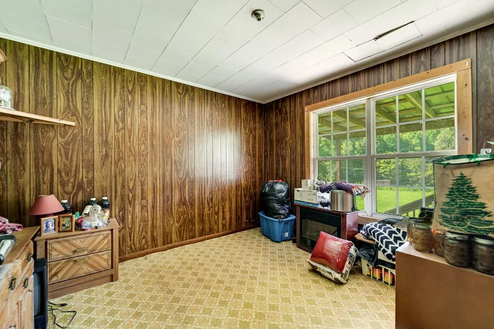 Bidwell Rd Whittier, NC 28789